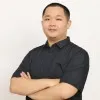 Michael Cipto Viriyananda