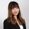 Le Nguyen