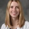 Amanda Hunnicutt