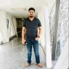 Nanhen Singh