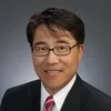 Stephen Oh