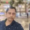 Manas Mohanty