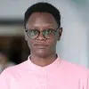 Lewis Mwaura