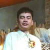 Sir Lew Bbhior Bucal