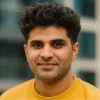 RANEESH IBIN RAFEEQ