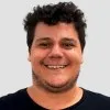 Diego Prates