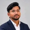 Vedant Sachan