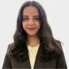 Riya Hemnani