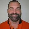 Mike Lairson