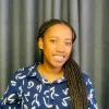 Nonhlanhla Mkhize