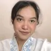 Siti Qoriah