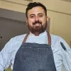 Joaquin Lezama Campos