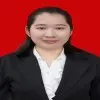 Elita Kurnia Autama