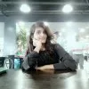 Sonali Jadhav