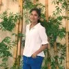 Janani Veeramani