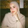 Ghada Nasser