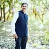 Swapnil Gopale