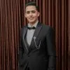 Mohamed ELSAYAD