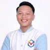 Muhammad Satria Raka Wardhana