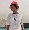 Hermela Abraham