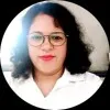 Maneesha Tewari