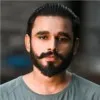 Fayqq Baig