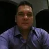 Agnaldo Luque