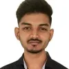Vijay
