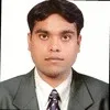 Jayprakash Kumar