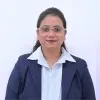 Nikita Shukla
