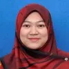 Wan Aqilah