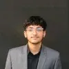 Arnav Arora