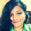 Annie Barco