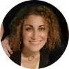Chelsea Celentano