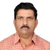 Ramesh Gummadavelly