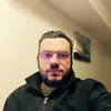 Antonio