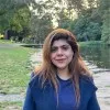 Amna Fatima Usman