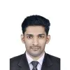 Shibbas Abbas Abdulla
