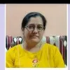PADMA HANAGANDI