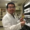 Da Zhang