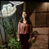 Vedashree Hulsurkar
