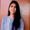 Kajal Gajbhiye