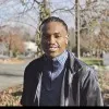 Jamel Ulloth