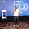 Mahesh Bondla