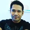 Shawaluddin Nor