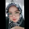 Elly Rosy