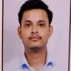 Manish Mishra