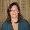 Michelle Goldenfeld