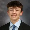 Nicholas Smith