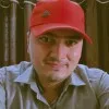 Sanjay kumar Aloria